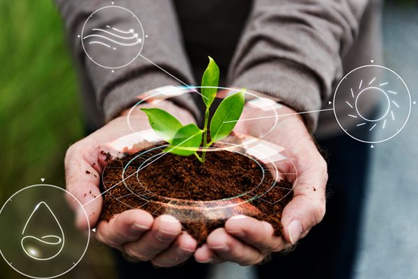 agri-solutions