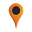 icon-small-64